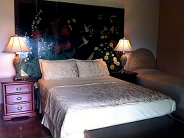 Bed & Breakfast Manor Daintree